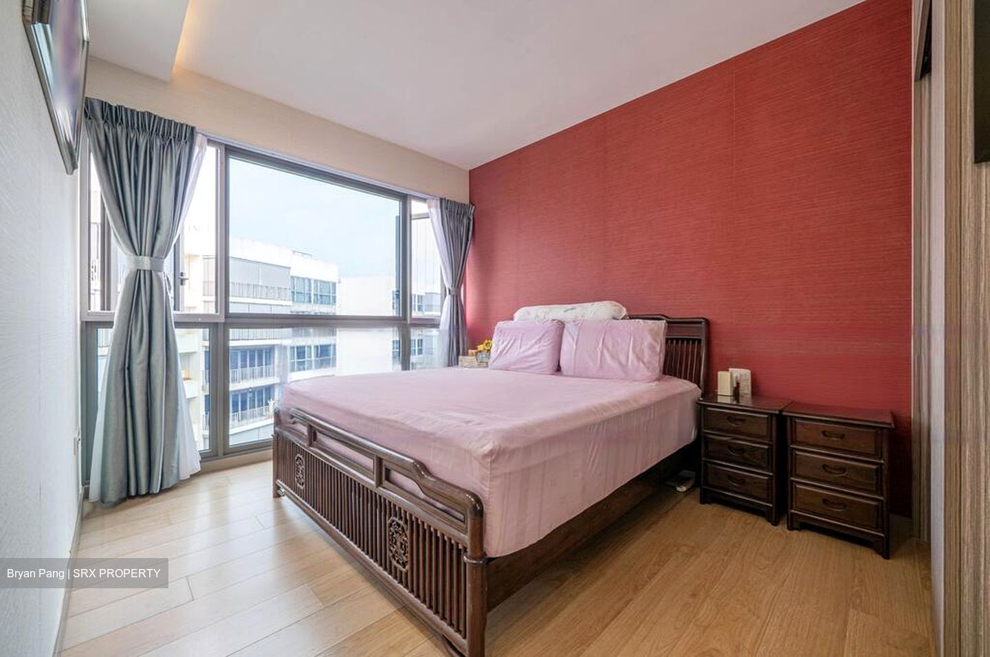 Northwave (D25), Condominium #462687971